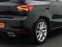 SEAT Ibiza 1.0 EcoTSI 110 pk DSG FR | Panoramadak | Stoelverwarming | Adaptive Cruise | Apple CarPlay & Android Auto | Achteruitrijcamera