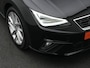 SEAT Ibiza 1.0 EcoTSI 110 pk DSG FR | Panoramadak | Stoelverwarming | Adaptive Cruise | Apple CarPlay & Android Auto | Achteruitrijcamera