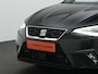 SEAT Ibiza 1.0 EcoTSI 110 pk DSG FR | Panoramadak | Stoelverwarming | Adaptive Cruise | Apple CarPlay & Android Auto | Achteruitrijcamera