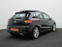SEAT Ibiza 1.0 EcoTSI 110 pk DSG FR | Panoramadak | Stoelverwarming | Adaptive Cruise | Apple CarPlay & Android Auto | Achteruitrijcamera
