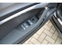 Audi A6 Avant 55 TFSI e quattro Competition | Softclose | Pano | B&O | Memory | Trekhaak