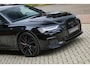 Audi A6 Avant 55 TFSI e quattro Competition | Softclose | Pano | B&O | Memory | Trekhaak
