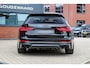 Audi A6 Avant 55 TFSI e quattro Competition | Softclose | Pano | B&O | Memory | Trekhaak