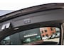 Audi A6 Avant 55 TFSI e quattro Competition | Softclose | Pano | B&O | Memory | Trekhaak