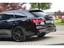 Audi A6 Avant 55 TFSI e quattro Competition | Softclose | Pano | B&O | Memory | Trekhaak
