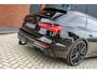 Audi A6 Avant 55 TFSI e quattro Competition | Softclose | Pano | B&O | Memory | Trekhaak