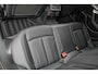 Audi A6 Avant 55 TFSI e quattro Competition | Softclose | Pano | B&O | Memory | Trekhaak