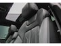 Audi A6 Avant 55 TFSI e quattro Competition | Softclose | Pano | B&O | Memory | Trekhaak