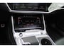 Audi A6 Avant 55 TFSI e quattro Competition | Softclose | Pano | B&O | Memory | Trekhaak