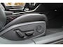Audi A6 Avant 55 TFSI e quattro Competition | Softclose | Pano | B&O | Memory | Trekhaak