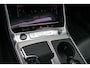 Audi A6 Avant 55 TFSI e quattro Competition | Softclose | Pano | B&O | Memory | Trekhaak