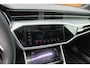 Audi A6 Avant 55 TFSI e quattro Competition | Softclose | Pano | B&O | Memory | Trekhaak