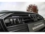 Audi A6 Avant 55 TFSI e quattro Competition | Softclose | Pano | B&O | Memory | Trekhaak