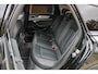 Audi A6 Avant 55 TFSI e quattro Competition | Softclose | Pano | B&O | Memory | Trekhaak