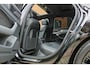 Audi A6 Avant 55 TFSI e quattro Competition | Softclose | Pano | B&O | Memory | Trekhaak