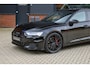 Audi A6 Avant 55 TFSI e quattro Competition | Softclose | Pano | B&O | Memory | Trekhaak