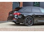 Audi A6 Avant 55 TFSI e quattro Competition | Softclose | Pano | B&O | Memory | Trekhaak
