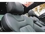 Audi A6 Avant 55 TFSI e quattro Competition | Softclose | Pano | B&O | Memory | Trekhaak