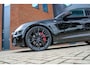 Audi A6 Avant 55 TFSI e quattro Competition | Softclose | Pano | B&O | Memory | Trekhaak