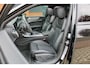 Audi A6 Avant 55 TFSI e quattro Competition | Softclose | Pano | B&O | Memory | Trekhaak