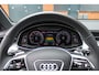 Audi A6 Avant 55 TFSI e quattro Competition | Softclose | Pano | B&O | Memory | Trekhaak