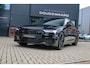 Audi A6 Avant 55 TFSI e quattro Competition | Softclose | Pano | B&O | Memory | Trekhaak