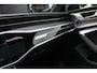 Audi A6 Avant 55 TFSI e quattro Competition | Softclose | Pano | B&O | Memory | Trekhaak
