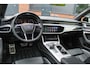 Audi A6 Avant 55 TFSI e quattro Competition | Softclose | Pano | B&O | Memory | Trekhaak