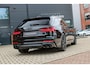 Audi A6 Avant 55 TFSI e quattro Competition | Softclose | Pano | B&O | Memory | Trekhaak