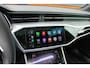 Audi A6 Avant 55 TFSI e quattro Competition | Softclose | Pano | B&O | Memory | Trekhaak