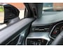 Audi A6 Avant 55 TFSI e quattro Competition | Softclose | Pano | B&O | Memory | Trekhaak