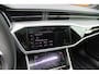 Audi A6 Avant 55 TFSI e quattro Competition | Softclose | Pano | B&O | Memory | Trekhaak