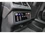 Audi A6 Avant 55 TFSI e quattro Competition | Softclose | Pano | B&O | Memory | Trekhaak