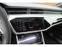 Audi A6 Avant 55 TFSI e quattro Competition | Softclose | Pano | B&O | Memory | Trekhaak