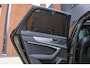 Audi A6 Avant 55 TFSI e quattro Competition | Softclose | Pano | B&O | Memory | Trekhaak