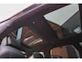 Audi A6 Avant 55 TFSI e quattro Competition | Softclose | Pano | B&O | Memory | Trekhaak