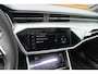 Audi A6 Avant 55 TFSI e quattro Competition | Softclose | Pano | B&O | Memory | Trekhaak