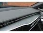 Audi A6 Avant 55 TFSI e quattro Competition | Softclose | Pano | B&O | Memory | Trekhaak