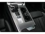 Audi A6 Avant 55 TFSI e quattro Competition | Softclose | Pano | B&O | Memory | Trekhaak