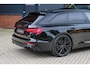 Audi A6 Avant 55 TFSI e quattro Competition | Softclose | Pano | B&O | Memory | Trekhaak
