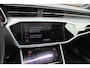 Audi A6 Avant 55 TFSI e quattro Competition | Softclose | Pano | B&O | Memory | Trekhaak