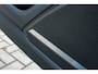 Audi A6 Avant 55 TFSI e quattro Competition | Softclose | Pano | B&O | Memory | Trekhaak