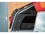 Audi A6 Avant 55 TFSI e quattro Competition | Softclose | Pano | B&O | Memory | Trekhaak
