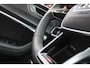 Audi A6 Avant 55 TFSI e quattro Competition | Softclose | Pano | B&O | Memory | Trekhaak