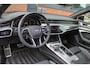 Audi A6 Avant 55 TFSI e quattro Competition | Softclose | Pano | B&O | Memory | Trekhaak