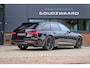 Audi A6 Avant 55 TFSI e quattro Competition | Softclose | Pano | B&O | Memory | Trekhaak