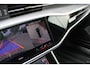 Audi A6 Avant 55 TFSI e quattro Competition | Softclose | Pano | B&O | Memory | Trekhaak
