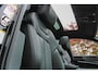 Audi A6 Avant 55 TFSI e quattro Competition | Softclose | Pano | B&O | Memory | Trekhaak