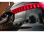 Audi A6 Avant 55 TFSI e quattro Competition | Softclose | Pano | B&O | Memory | Trekhaak