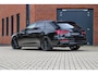 Audi A6 Avant 55 TFSI e quattro Competition | Softclose | Pano | B&O | Memory | Trekhaak